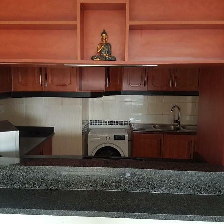 Durban Beach Getaway - Summersands, Inverter For Load Shedding, Free Wifi & Free Parking Ngoại thất bức ảnh