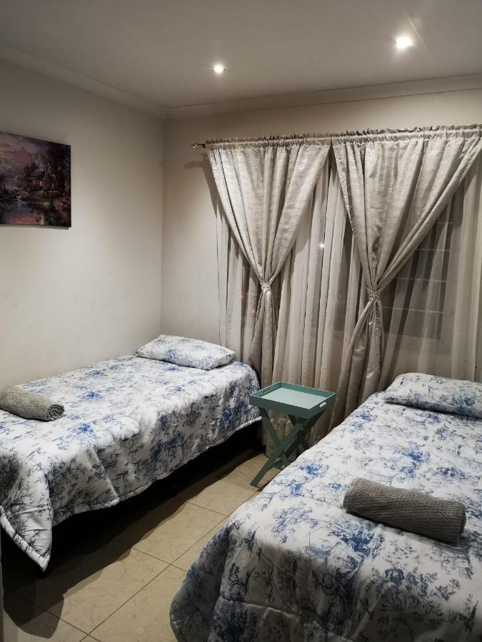 Durban Beach Getaway - Summersands, Inverter For Load Shedding, Free Wifi & Free Parking Ngoại thất bức ảnh