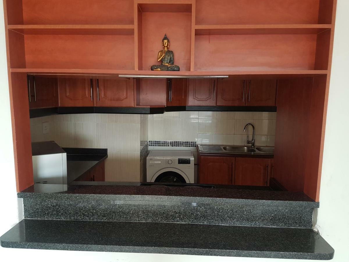 Durban Beach Getaway - Summersands, Inverter For Load Shedding, Free Wifi & Free Parking Ngoại thất bức ảnh