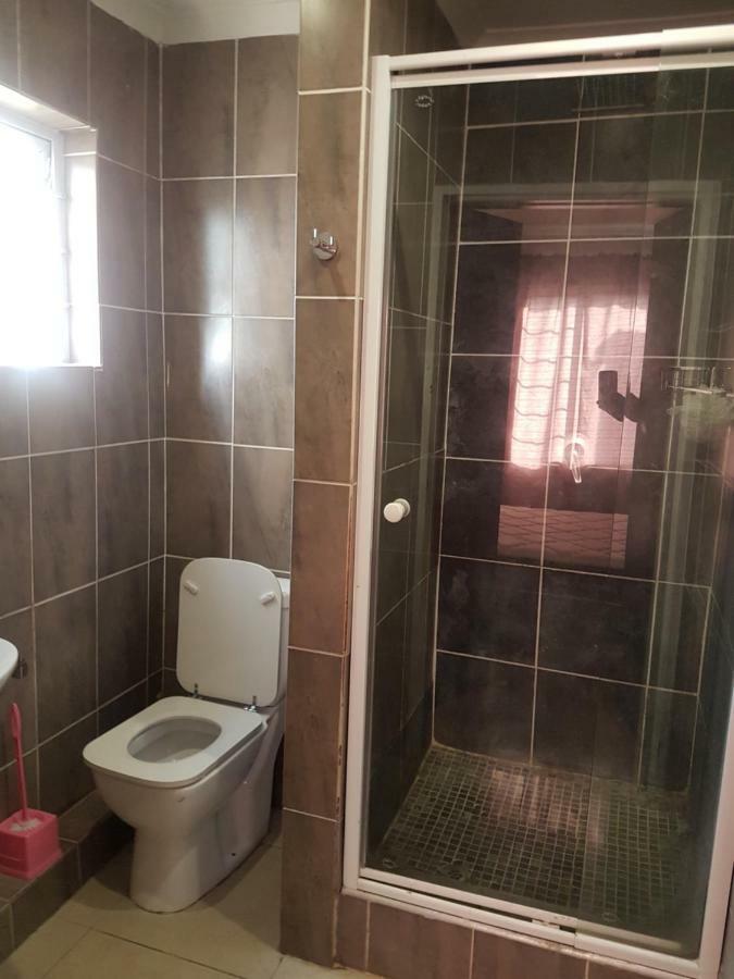 Durban Beach Getaway - Summersands, Inverter For Load Shedding, Free Wifi & Free Parking Ngoại thất bức ảnh